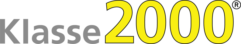 Klasse2000 Akademie