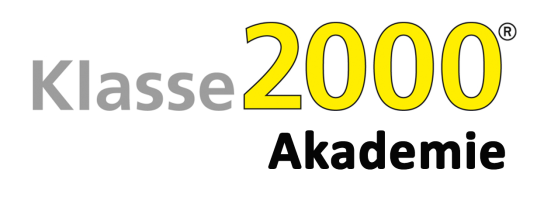 Klasse2000 Akademie